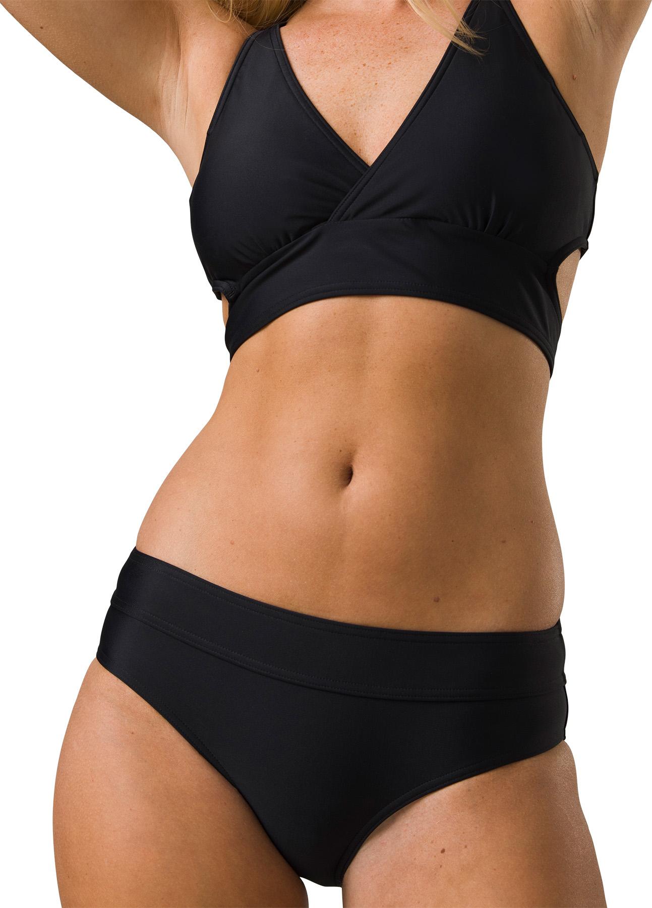 Product gallery image number 4 for product Ramba Bikini Bottom - Women's
