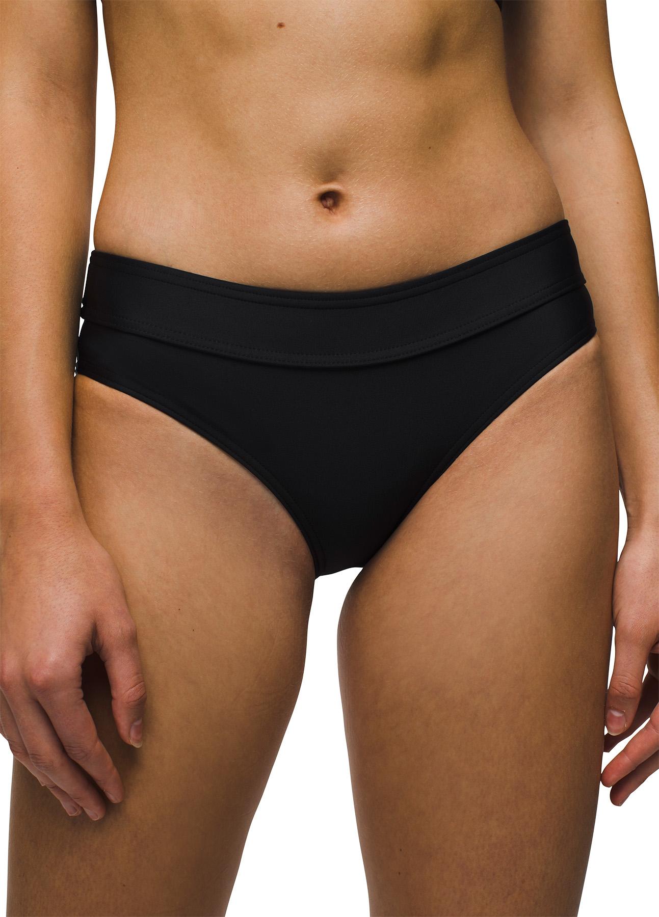 Product gallery image number 3 for product Ramba Bikini Bottom - Women's