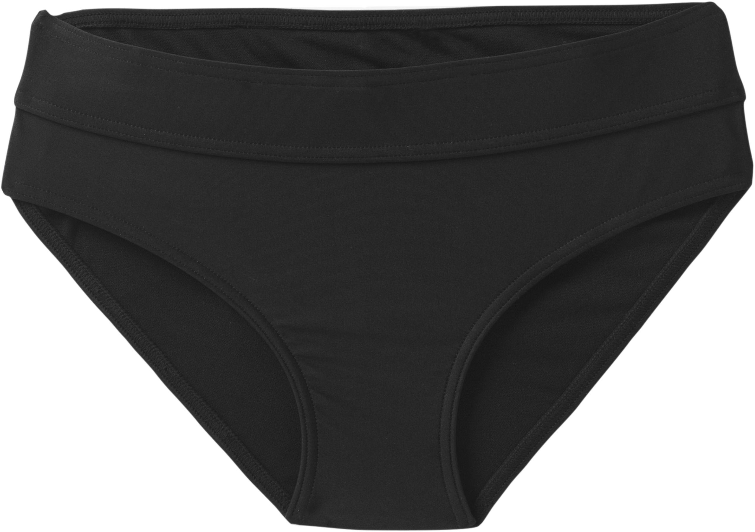 Product image for Ramba Bikini Bottom - Women's