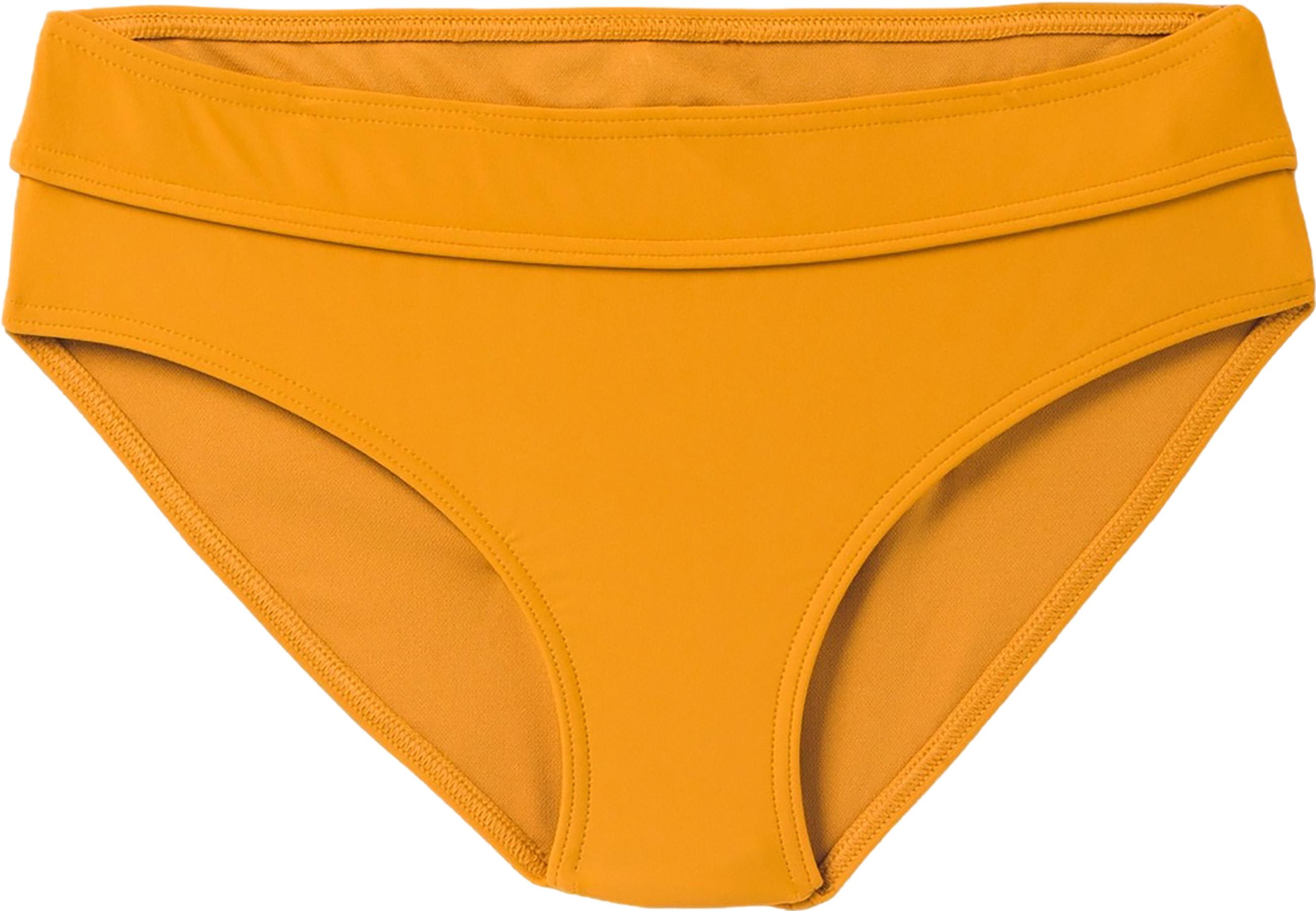 Product image for Ramba Bikini Bottom - Women's