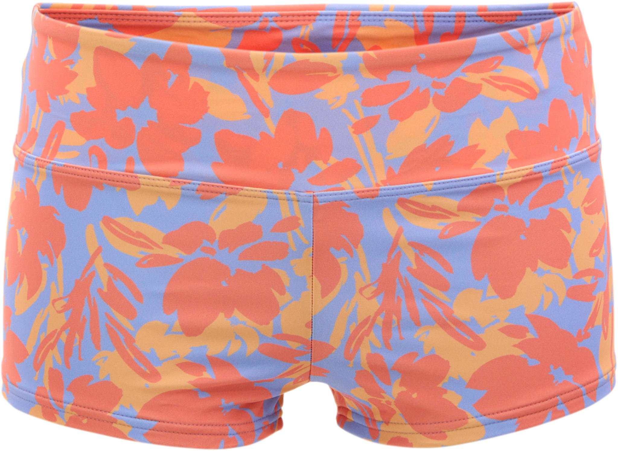 Product image for Datum Banded Swim Bottom - Women's