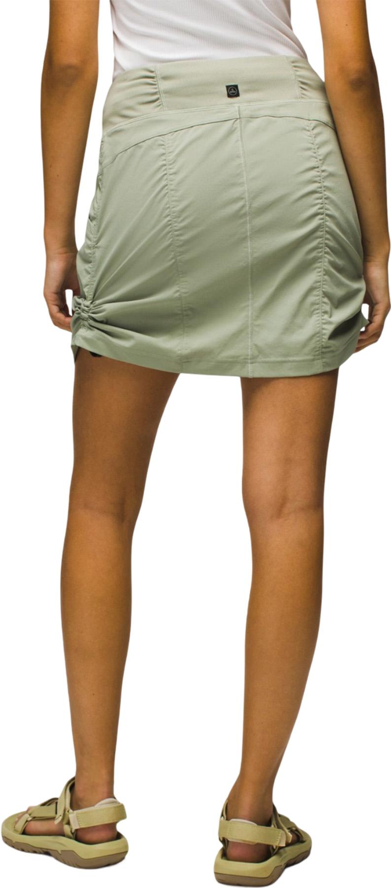 Product gallery image number 2 for product Koen Skort - Women's