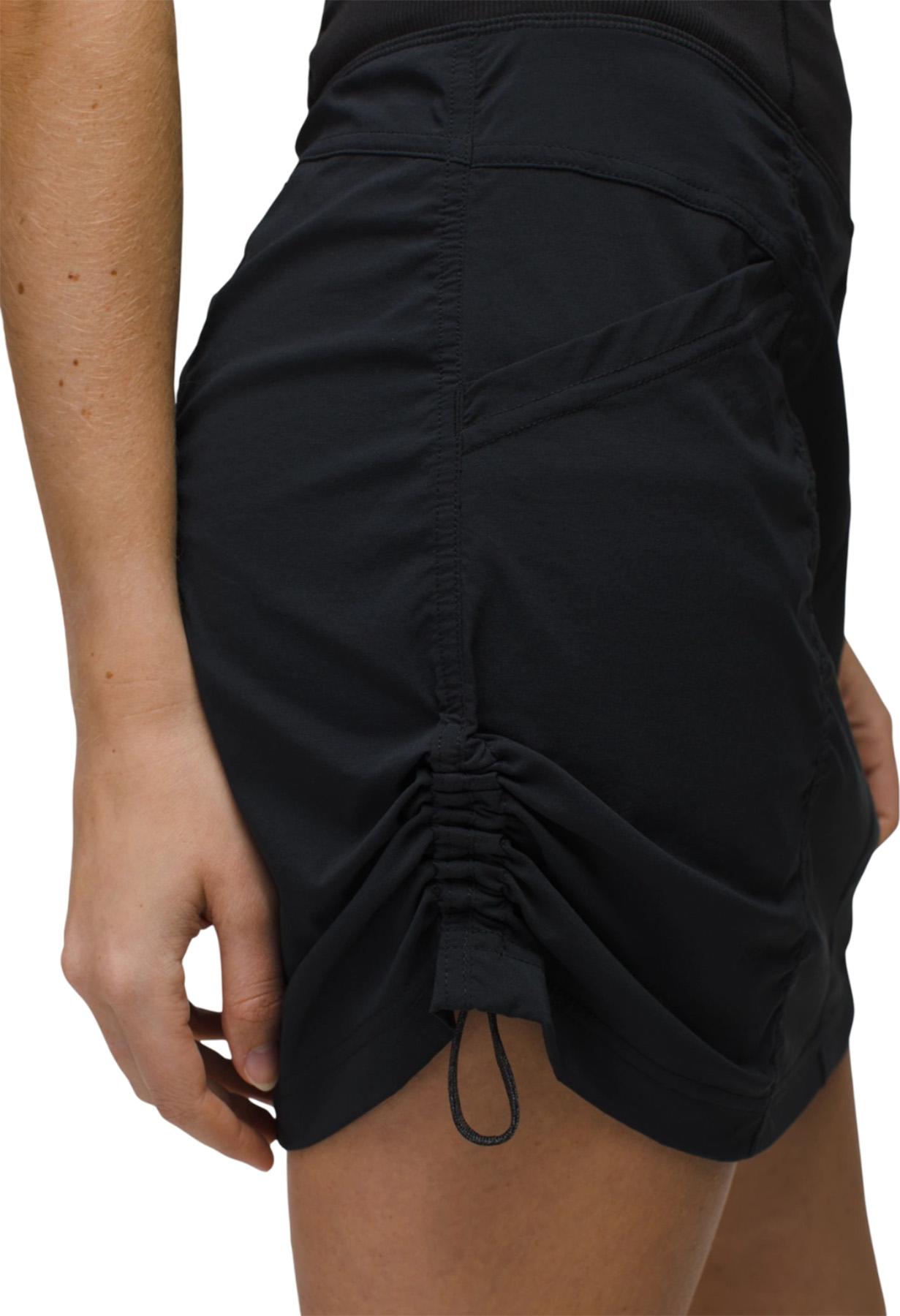 Product gallery image number 6 for product Koen Skort - Women's