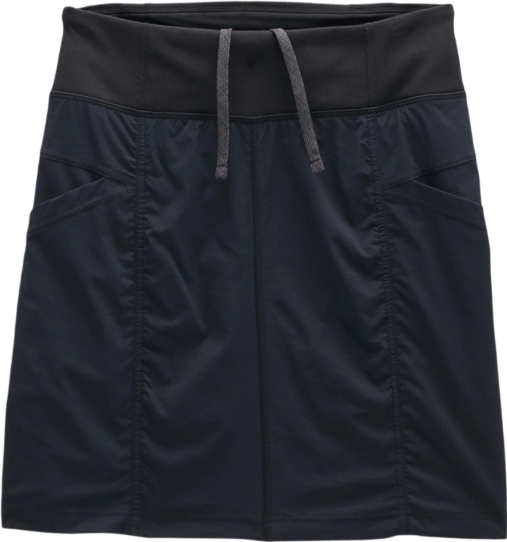 Product gallery image number 3 for product Koen Skort - Women's