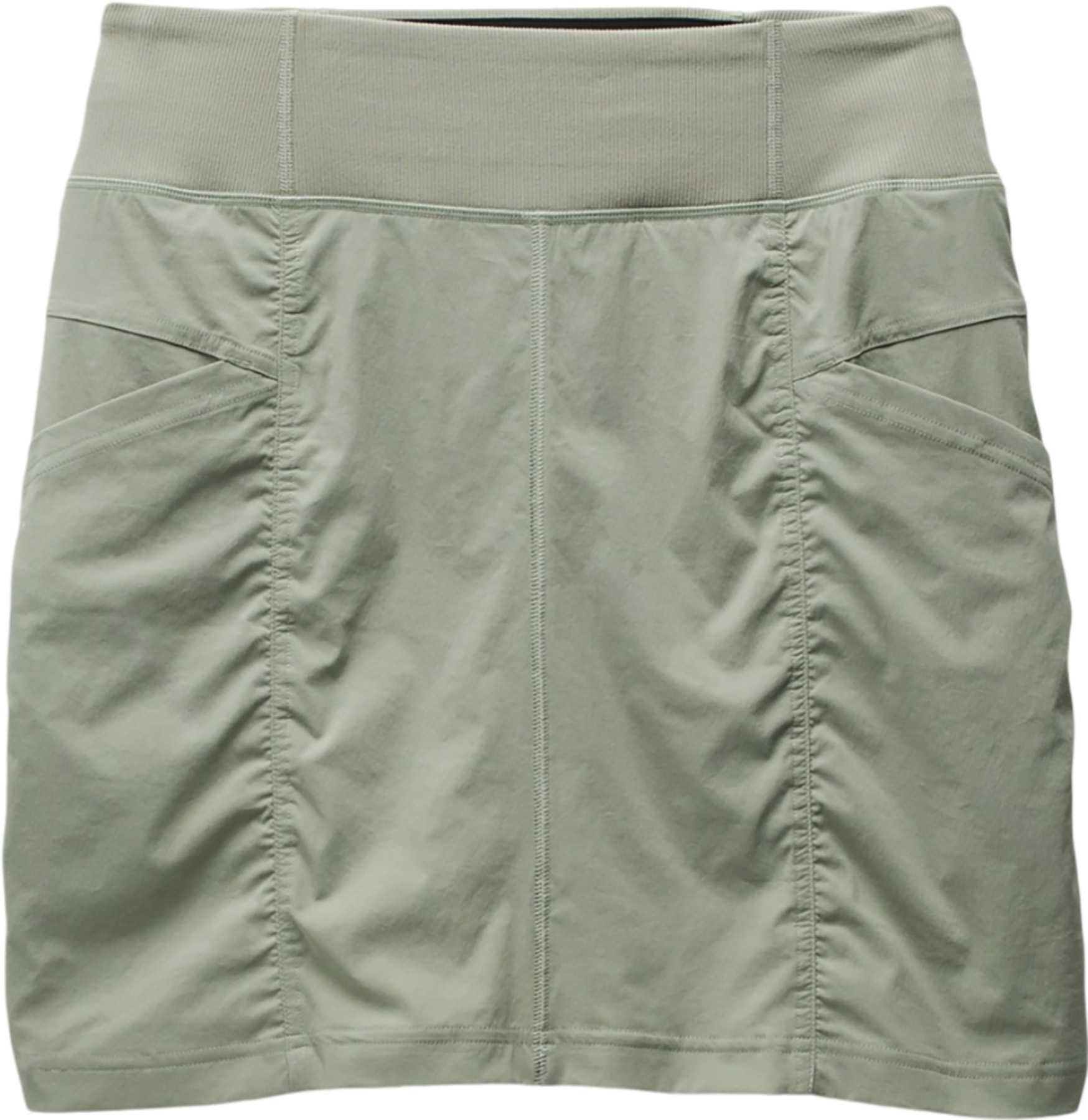Product image for Koen Skort - Women's