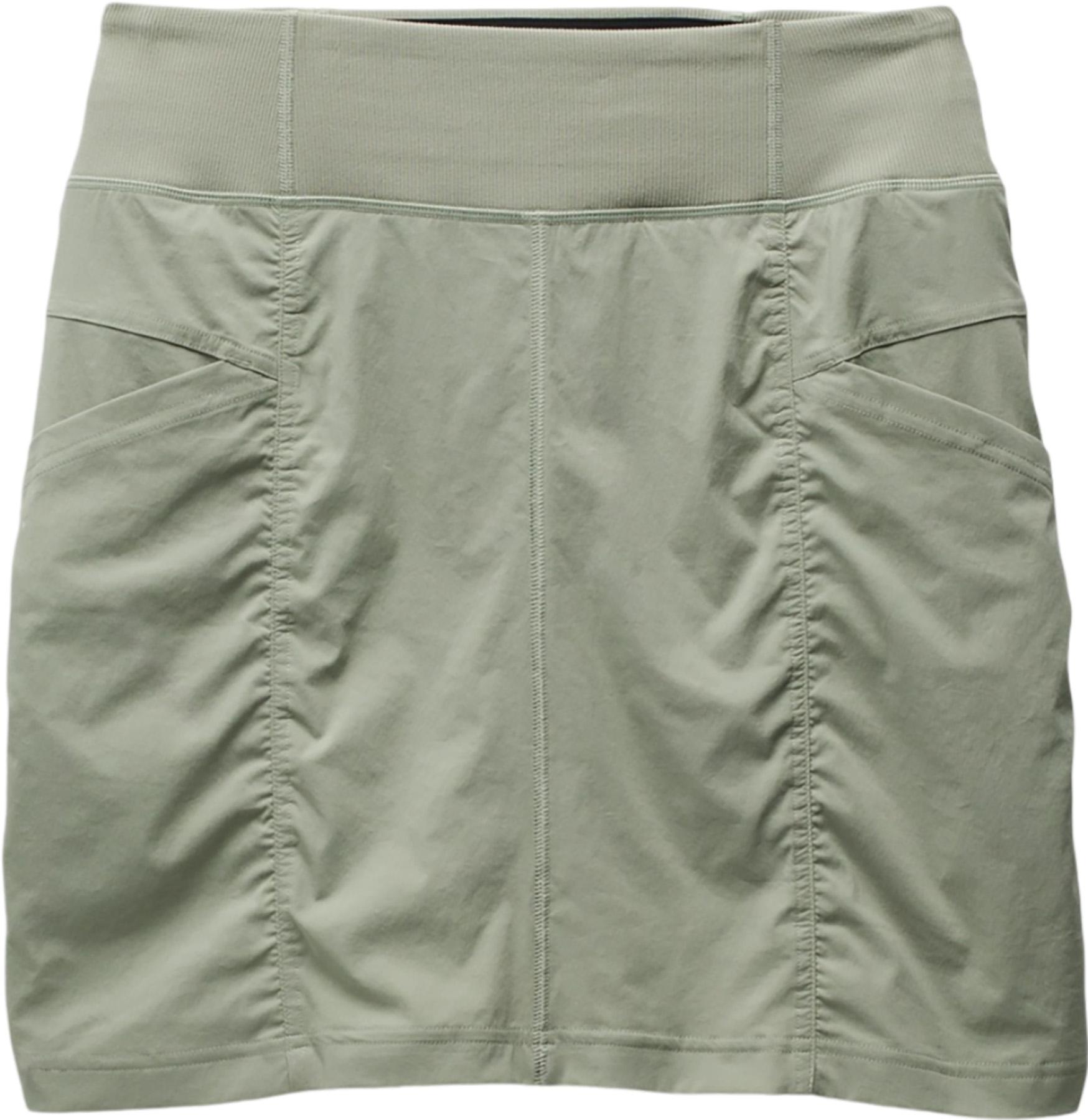 Product image for Koen Skort - Women's