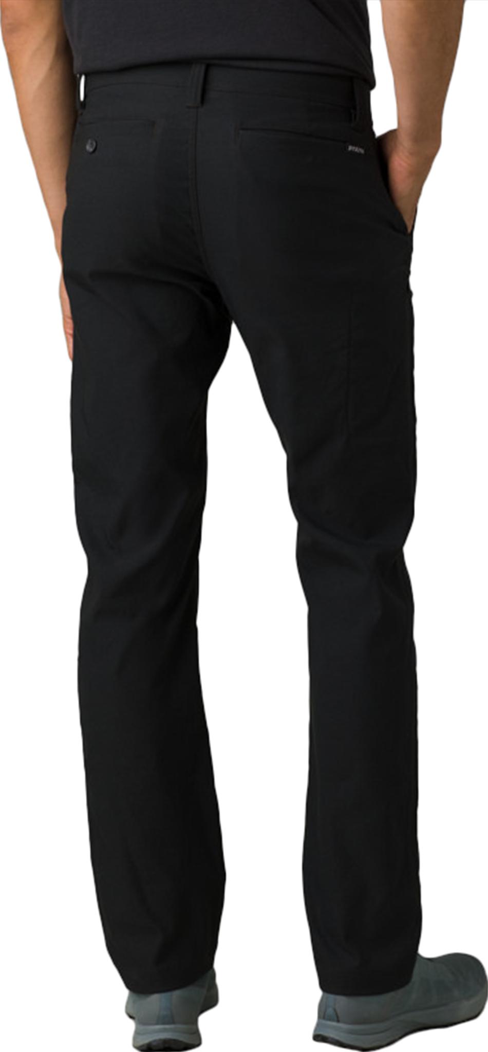 Product gallery image number 2 for product Alameda Pant - Men's