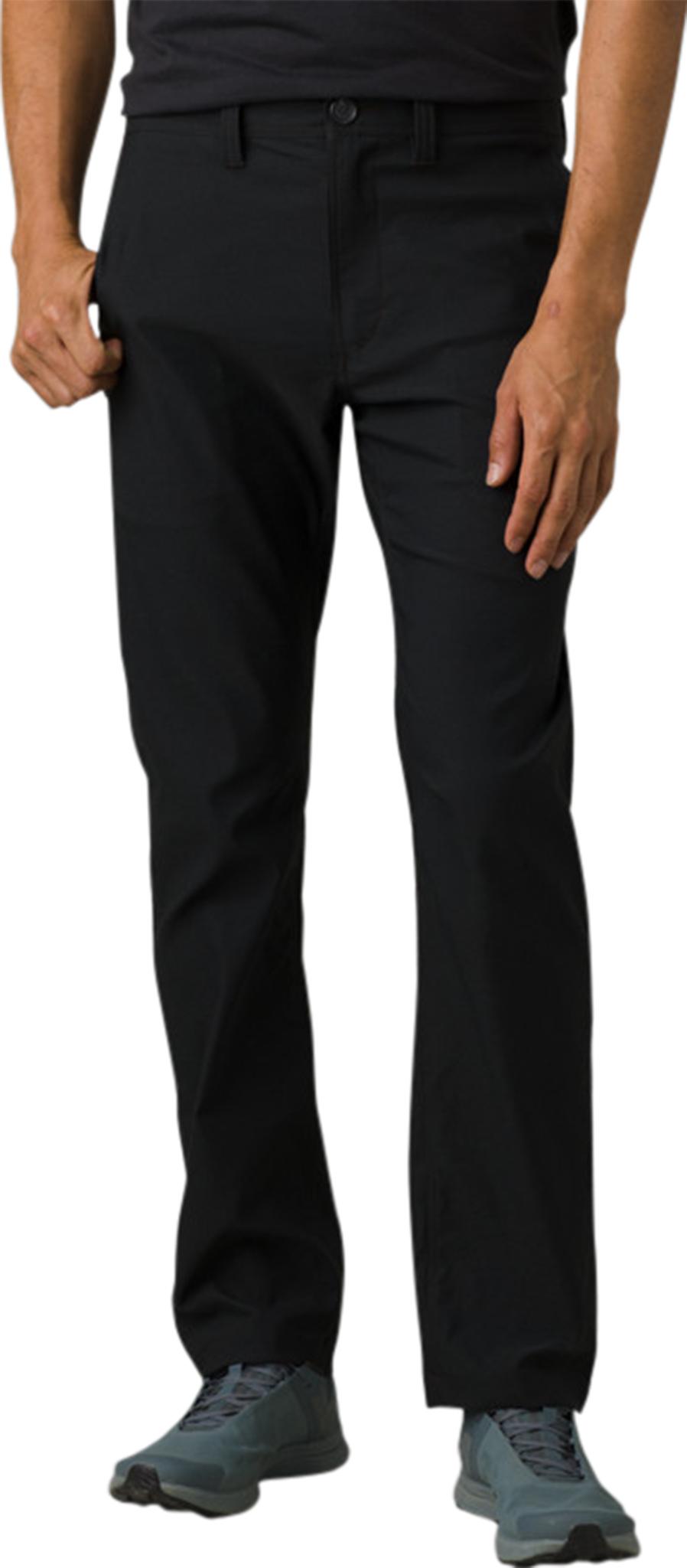 Product gallery image number 1 for product Alameda Pant - Men's