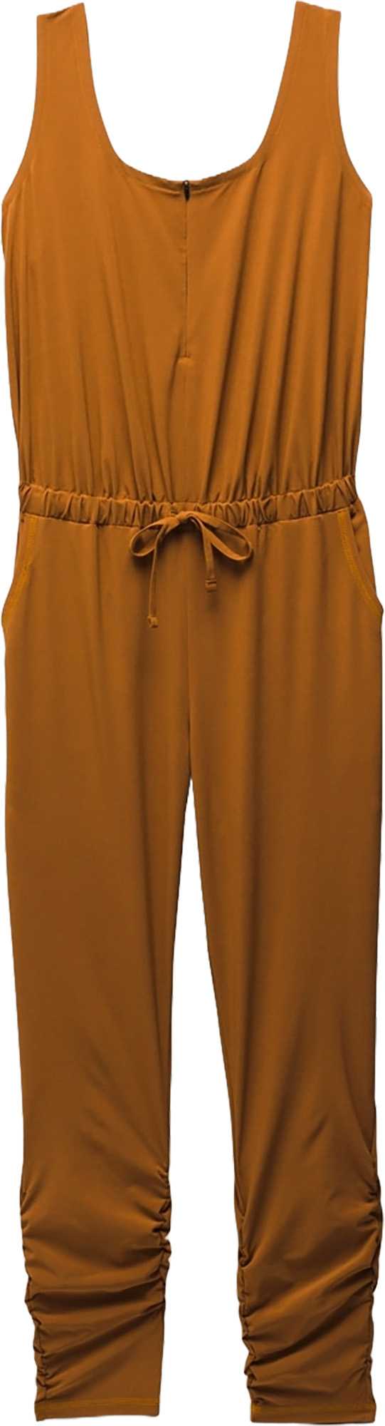 Image de produit pour Combinaison Railay - Femme