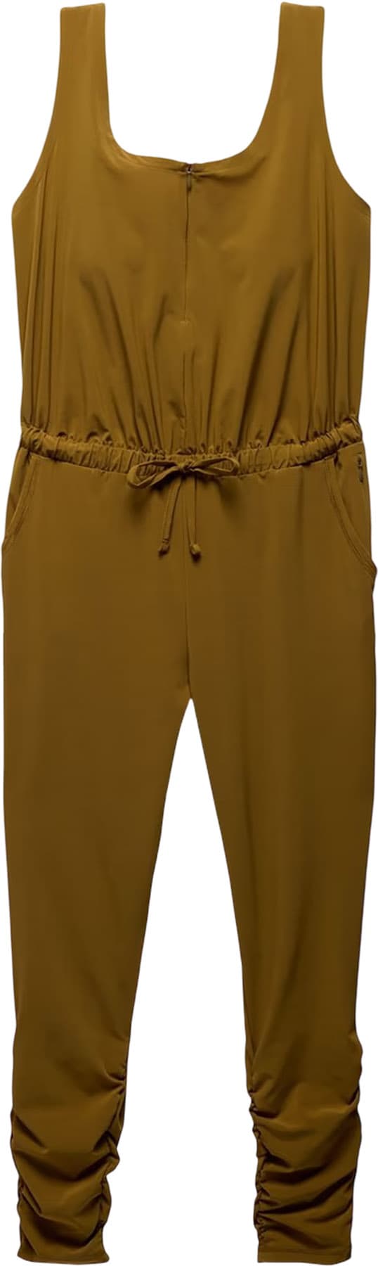 Product image for Railay Jumpsuit - Women's