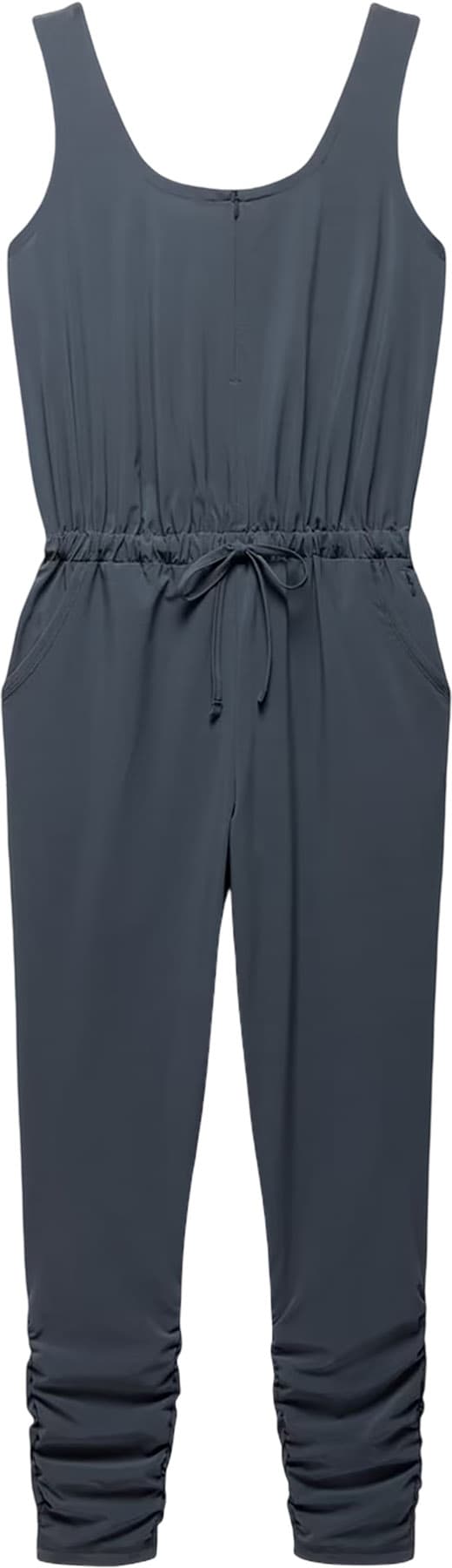 Image de produit pour Combinaison Railay - Femme