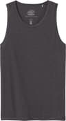 Colour: Black Stripe