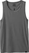 Colour: Charcoal Heather