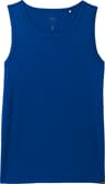 Couleur: Rich Sapphire Heather