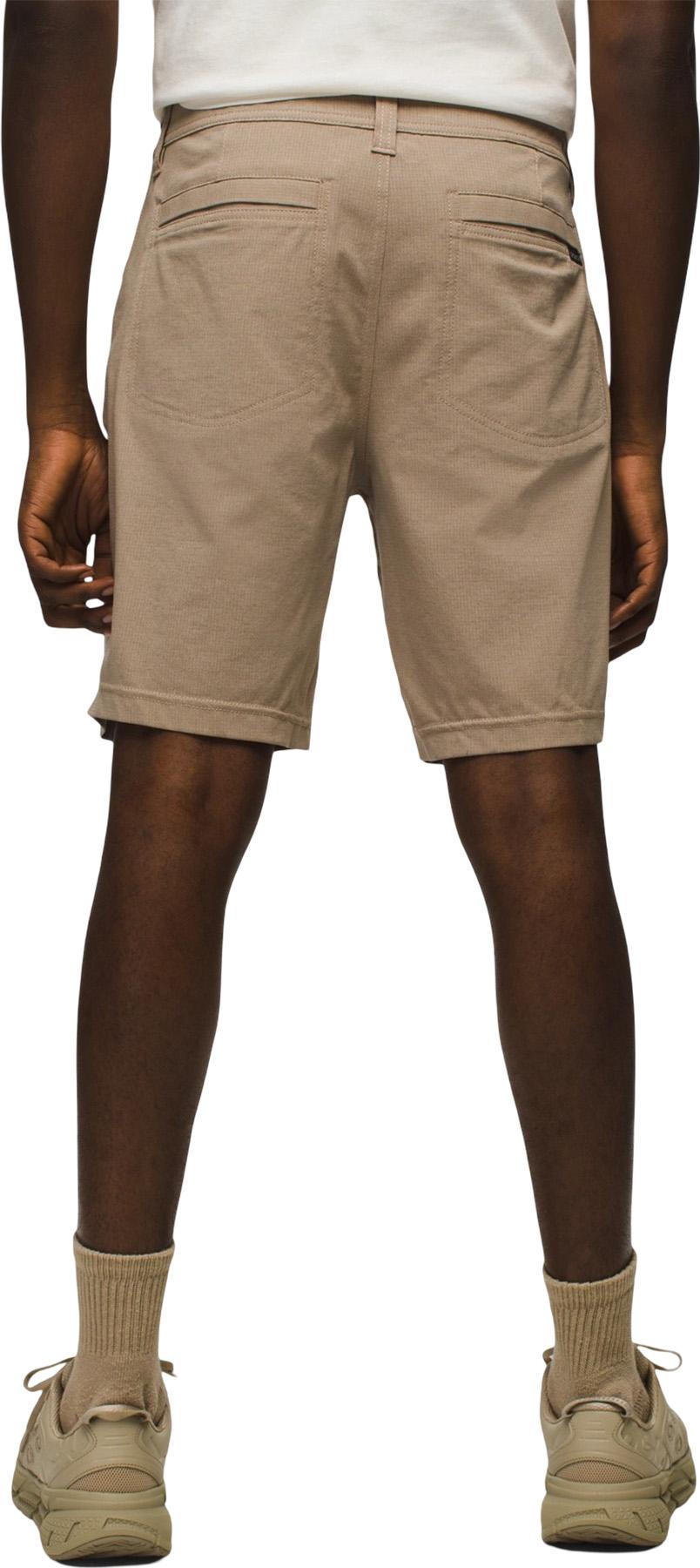 Product gallery image number 2 for product Hybridizer Shorts - Men's
