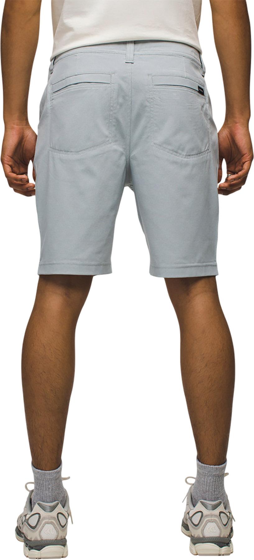 Product gallery image number 2 for product Hybridizer Shorts - Men's