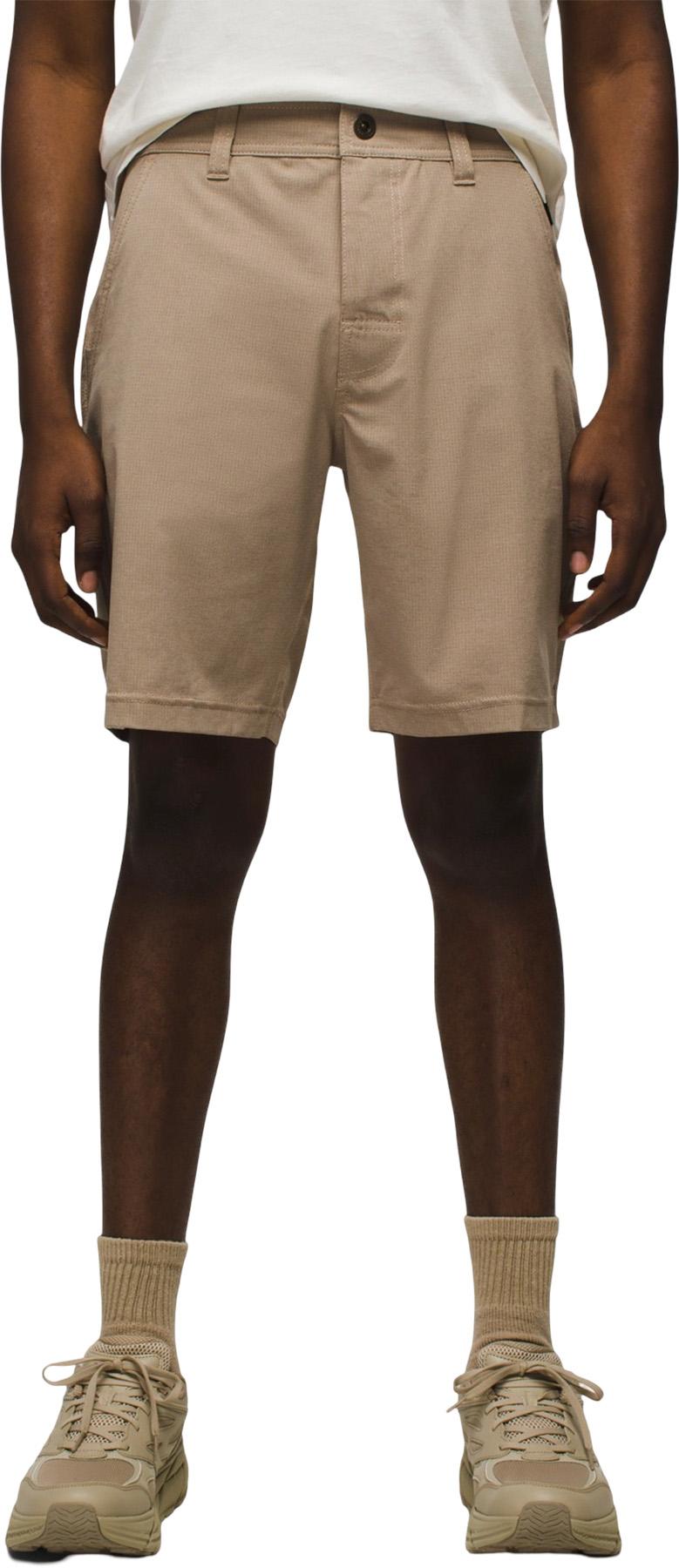 Product gallery image number 3 for product Hybridizer Shorts - Men's