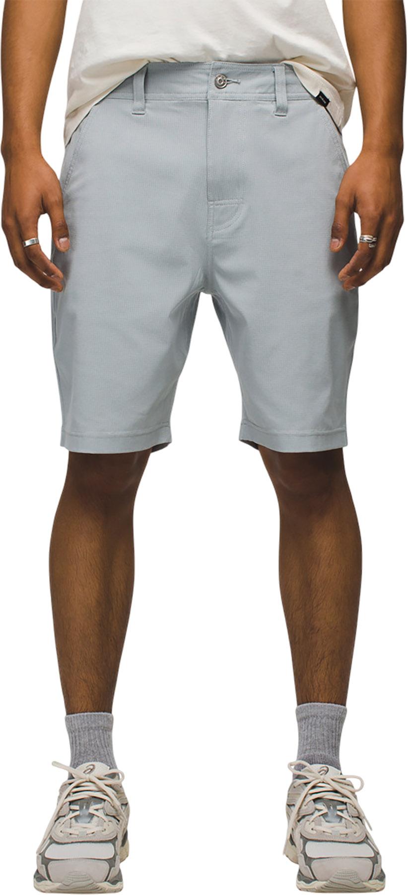 Product gallery image number 4 for product Hybridizer Shorts - Men's