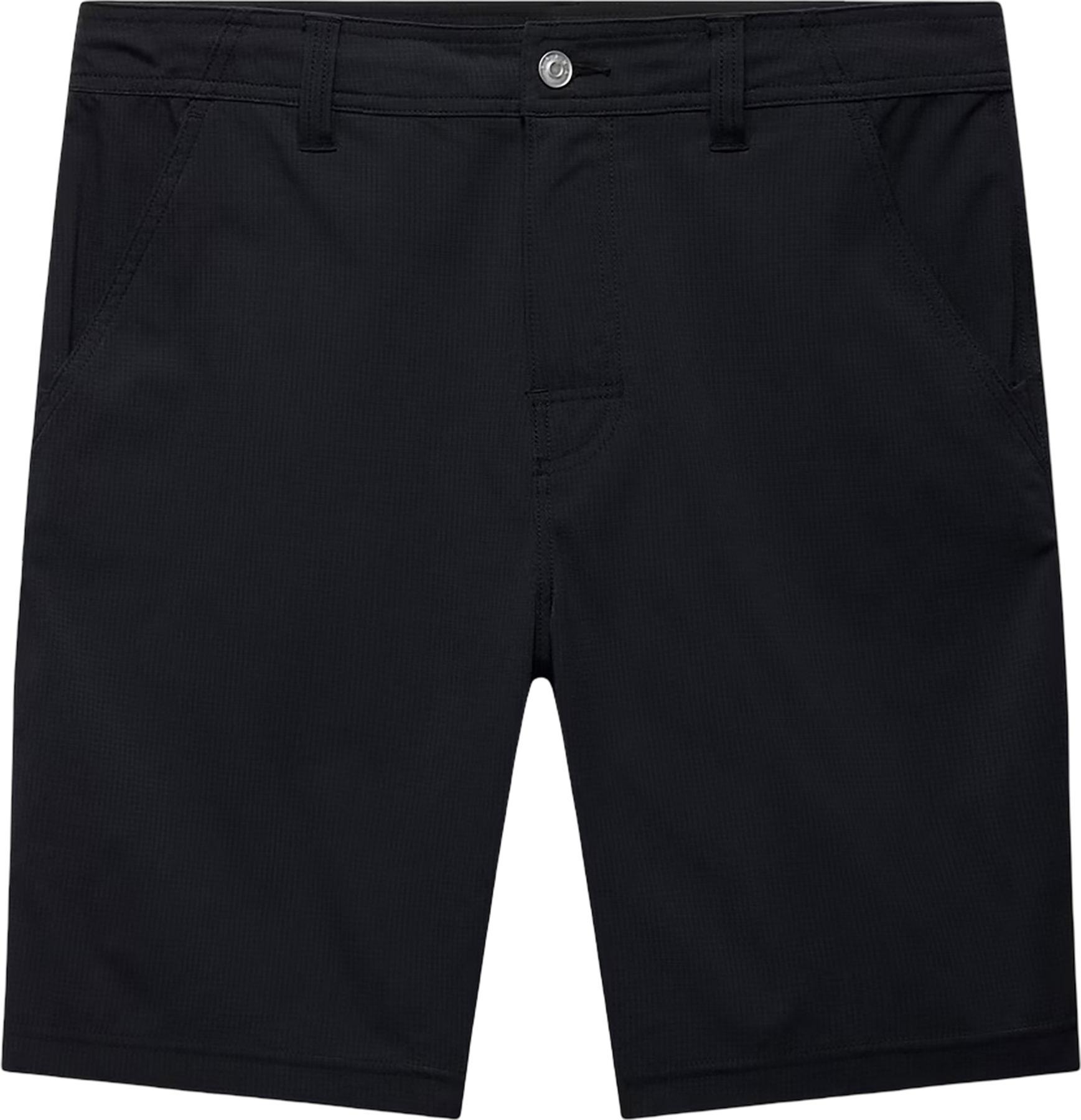 Product image for Hybridizer Shorts - Men's