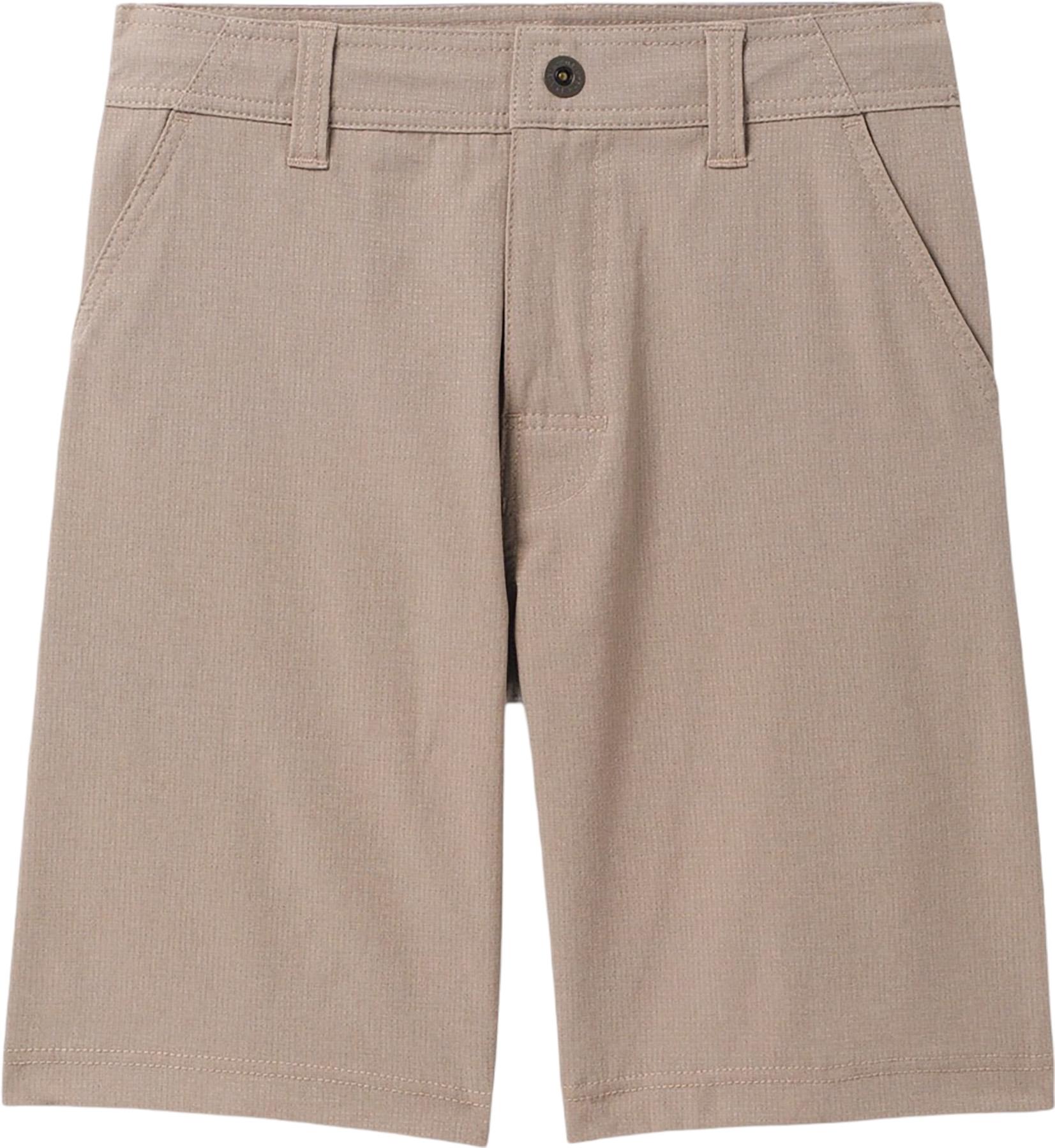 Product image for Hybridizer Shorts - Men's
