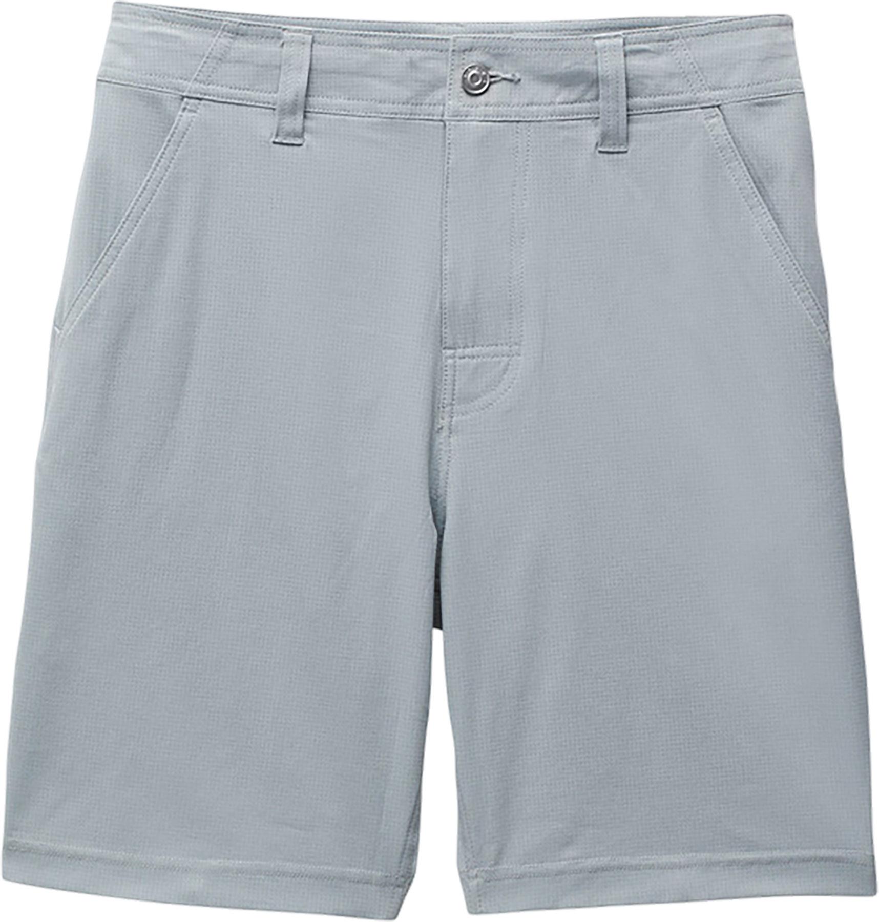 Image de produit pour Short Hybridizer - Homme