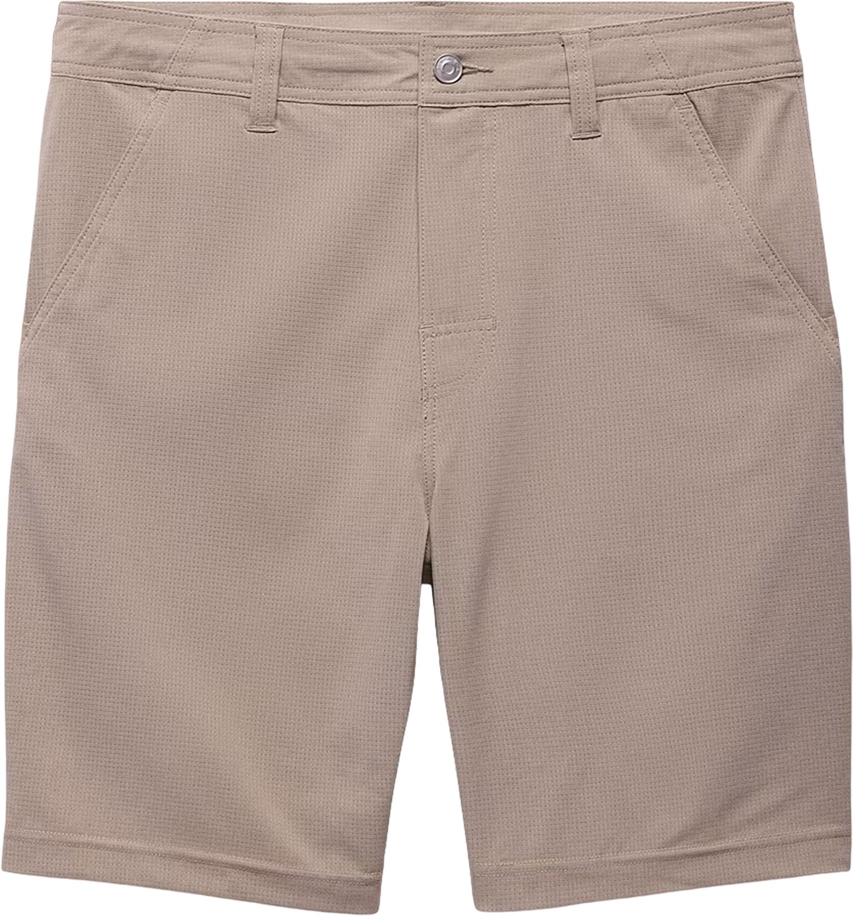 Product image for Hybridizer Shorts - Men's