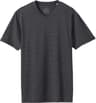 Couleur: Black Stripe