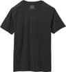 Couleur: Black