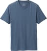 Couleur: Denim Heather