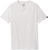 Couleur: White