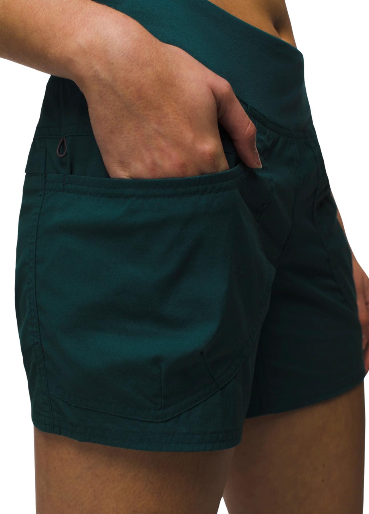 Numéro de l'image de la galerie de produits 3 pour le produit Short Kanab - Femme