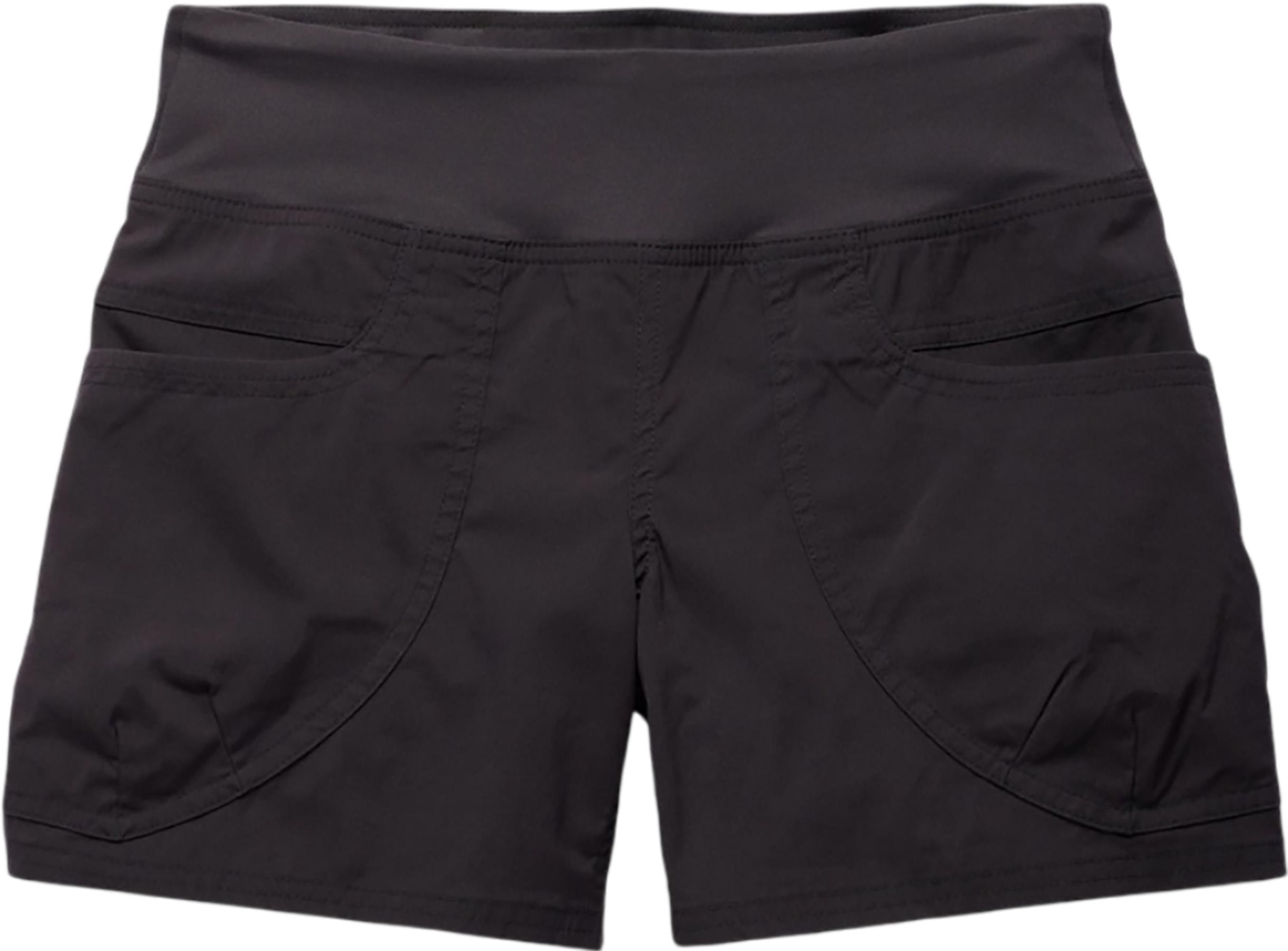 Product gallery image number 5 for product Kanab Shorts - Women's