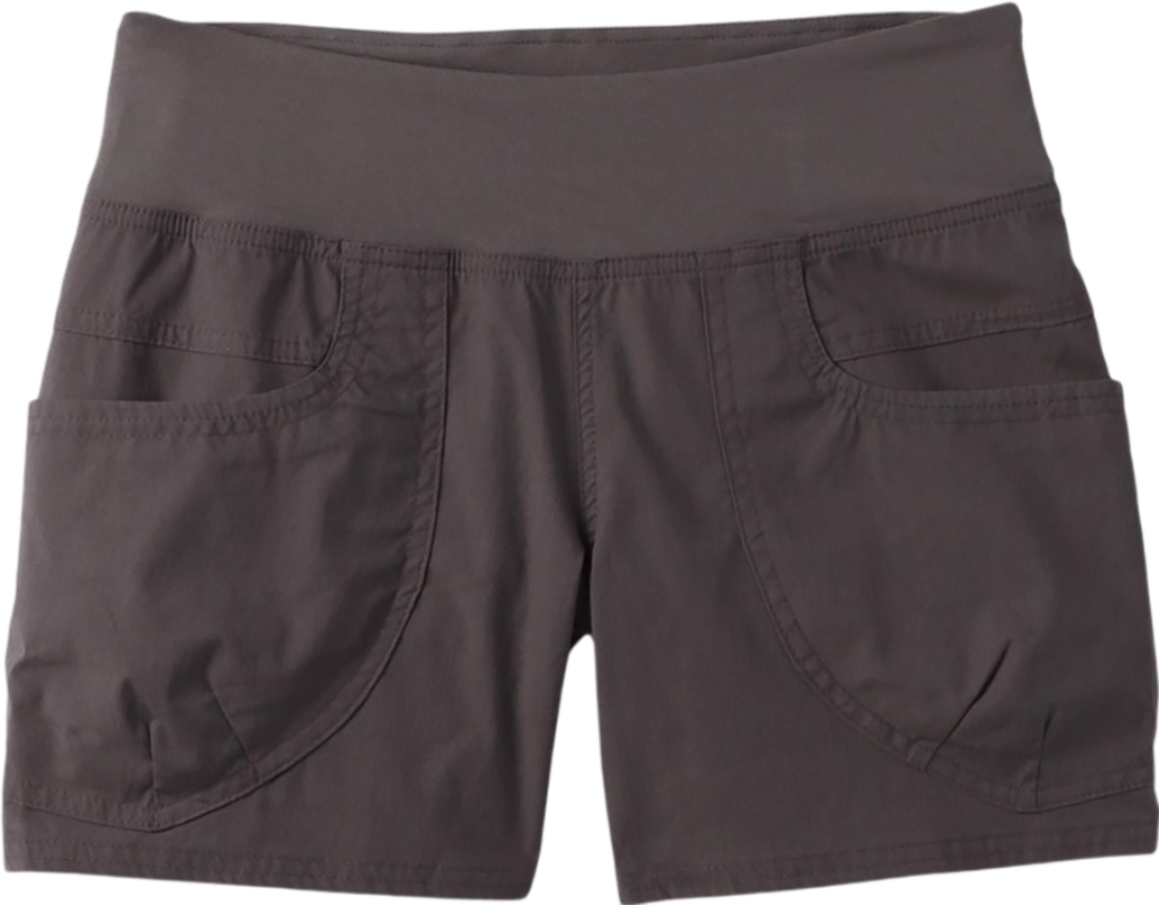 Numéro de l'image de la galerie de produits 1 pour le produit Short Kanab - Femme