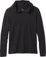 Couleur: Black