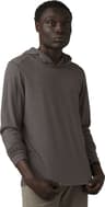 Couleur: Charcoal Heather