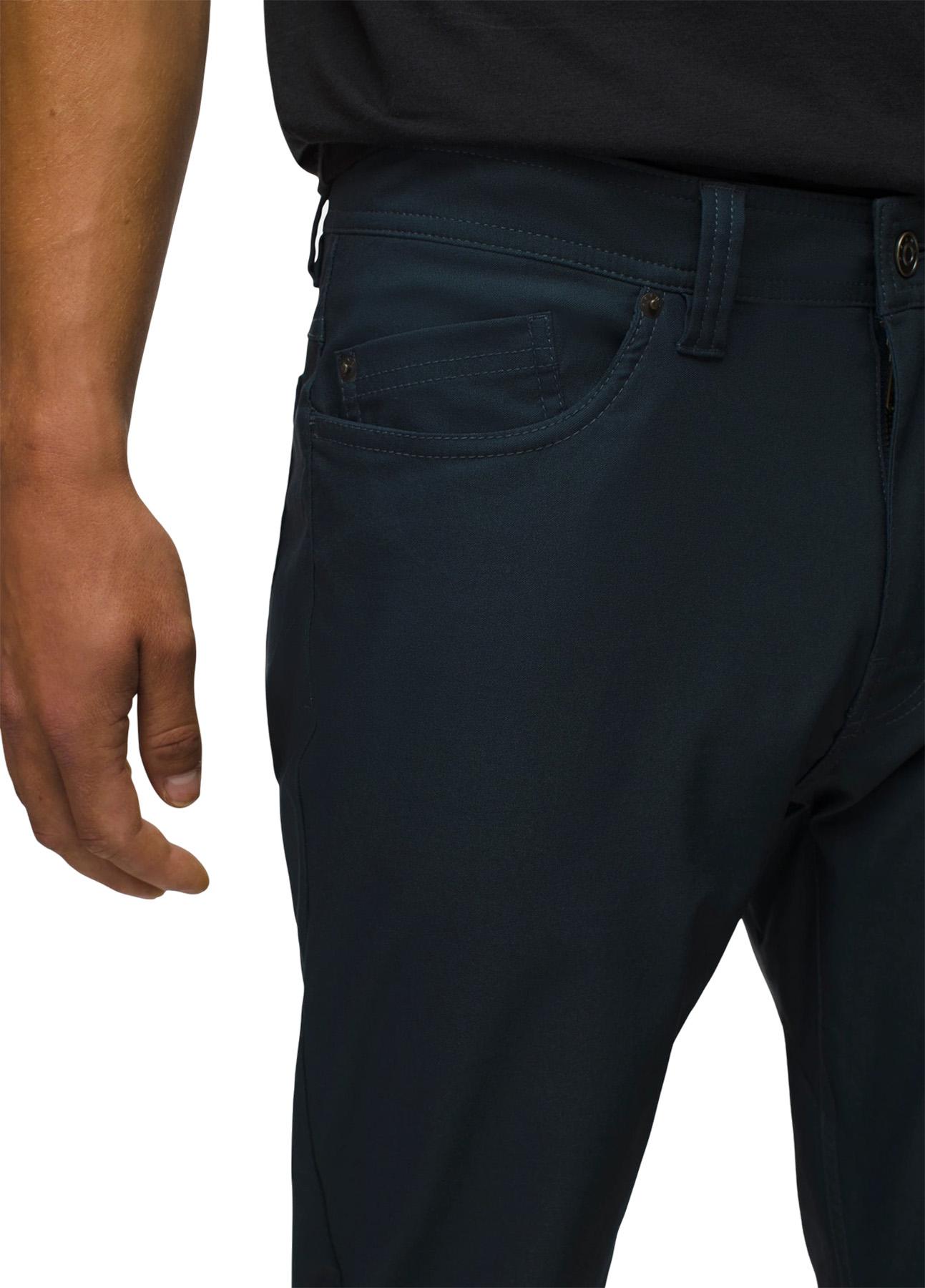 Product gallery image number 4 for product Brion II Slim Pant - Men's