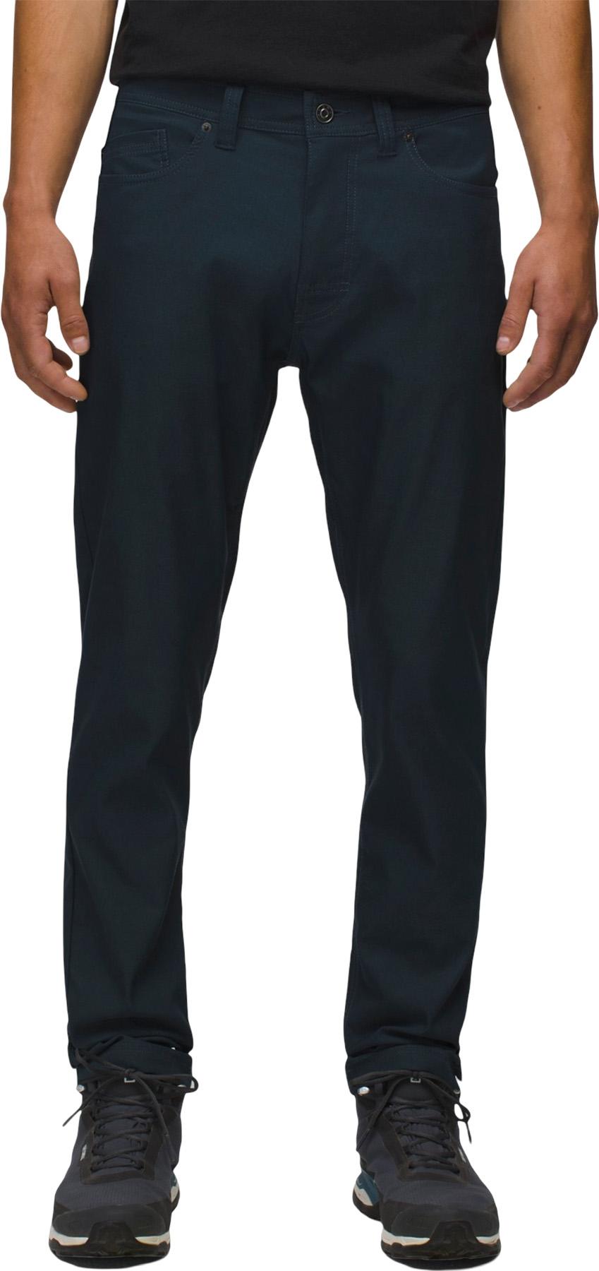 Product gallery image number 2 for product Brion II Slim Pant - Men's