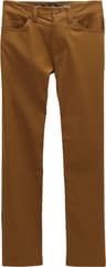 Couleur: Sepia