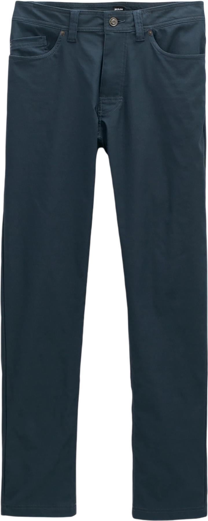 Product gallery image number 1 for product Brion II Slim Pant - Men's