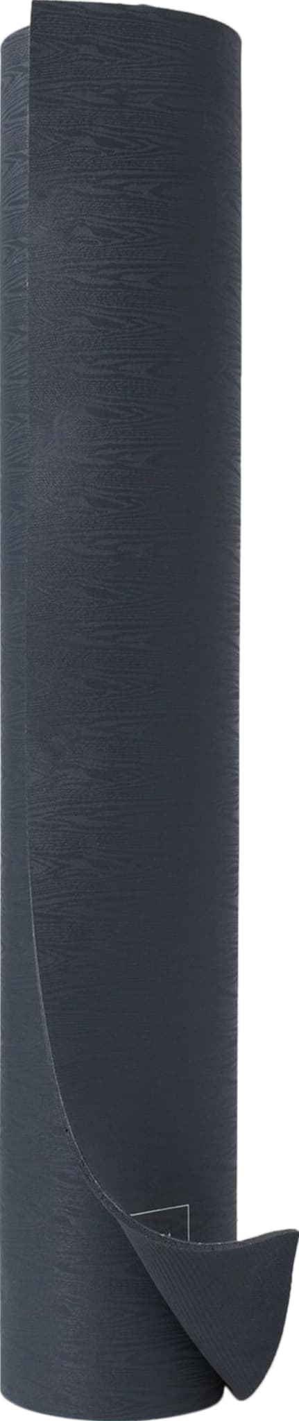 Numéro de l'image de la galerie de produits 2 pour le produit Tapis de yoga Verde