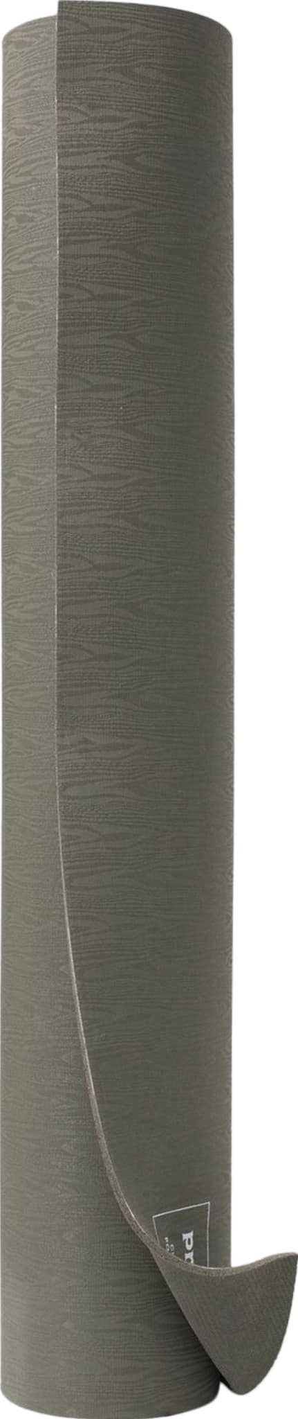 Product gallery image number 2 for product Verde Yoga Mat