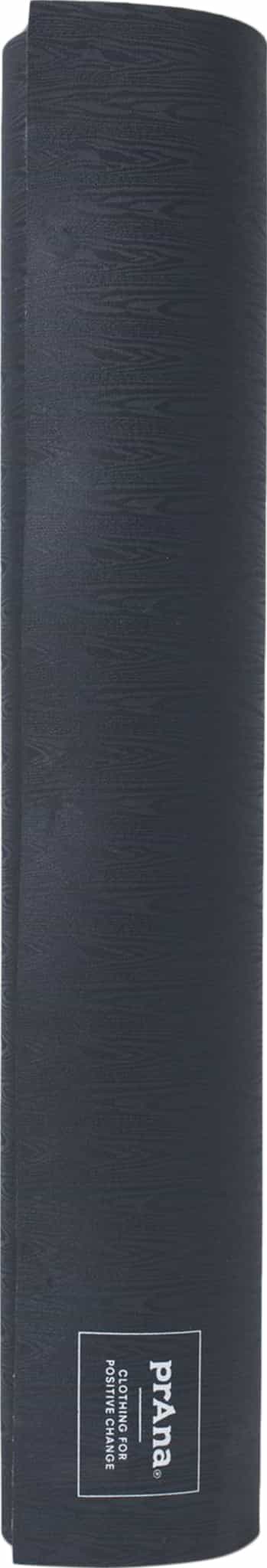 Product image for Verde Yoga Mat