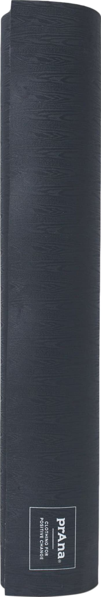 Numéro de l'image de la galerie de produits 1 pour le produit Tapis de yoga Verde