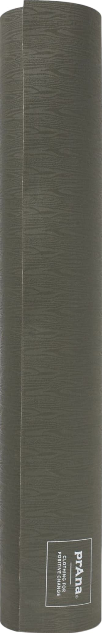 Product image for Verde Yoga Mat