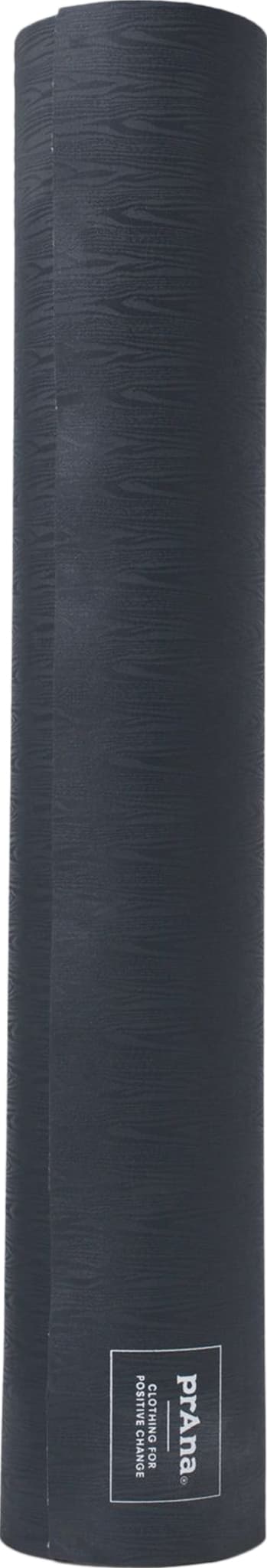 Product gallery image number 1 for product Verde Large Yoga Mat