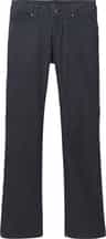 Colour: Denim Solid