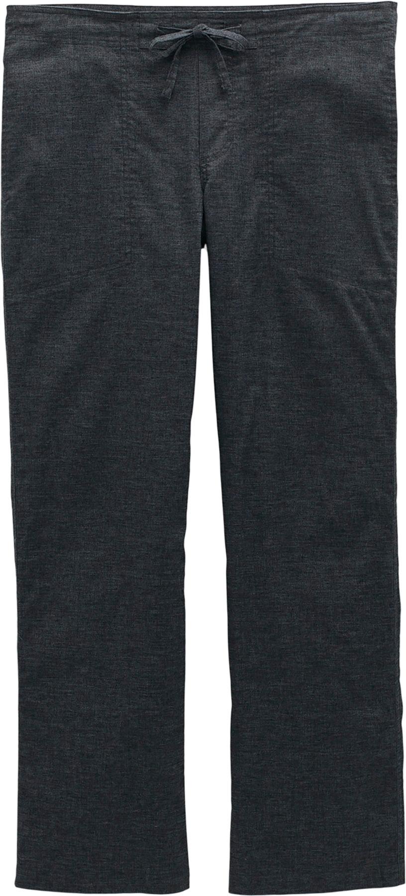 Numéro de l'image de la galerie de produits 5 pour le produit Pantalon Sutra - Homme
