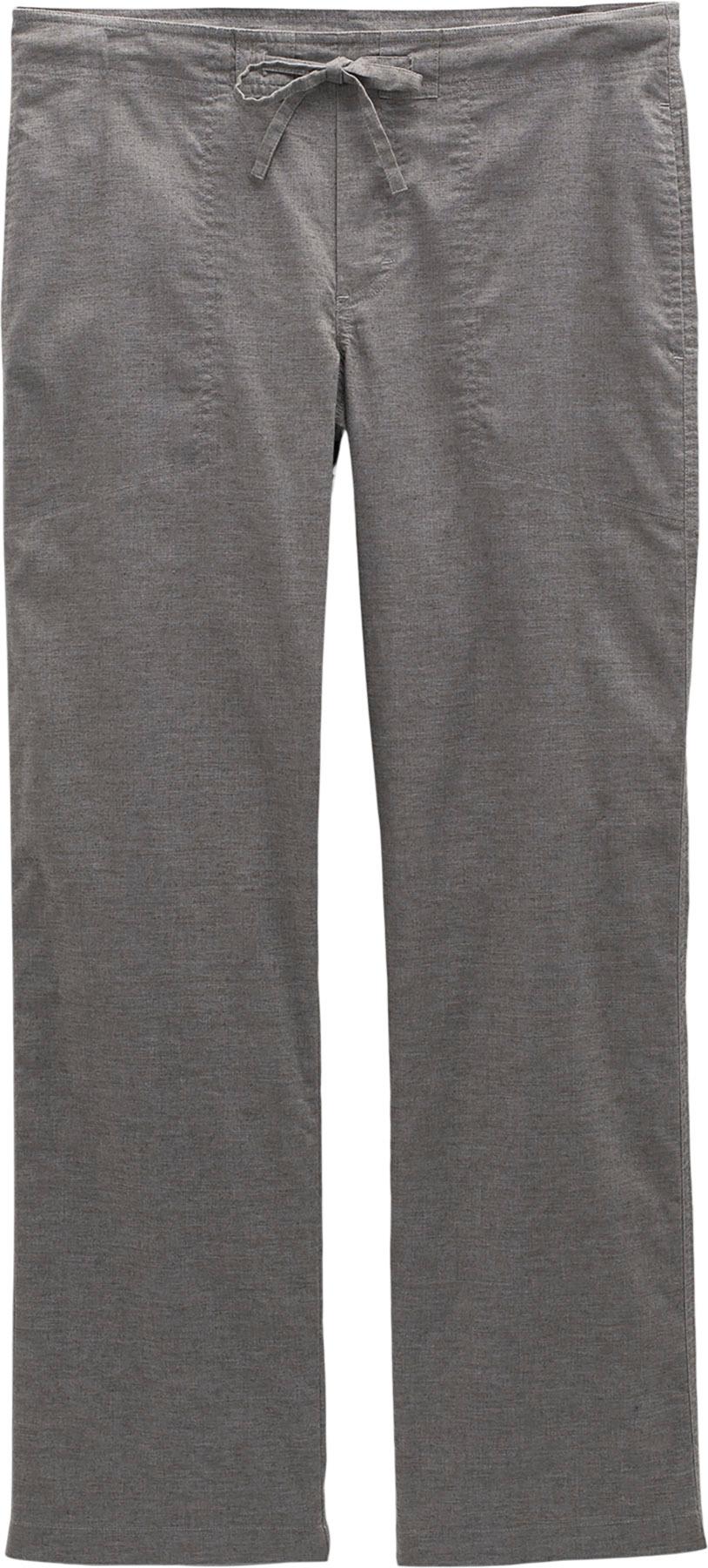 Product gallery image number 4 for product Pantalon Sutra - Homme