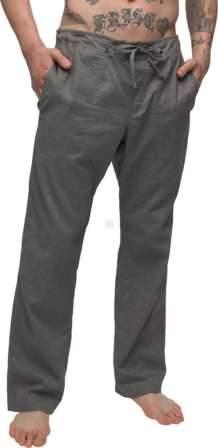 Product image for Sutra Pants - Men's