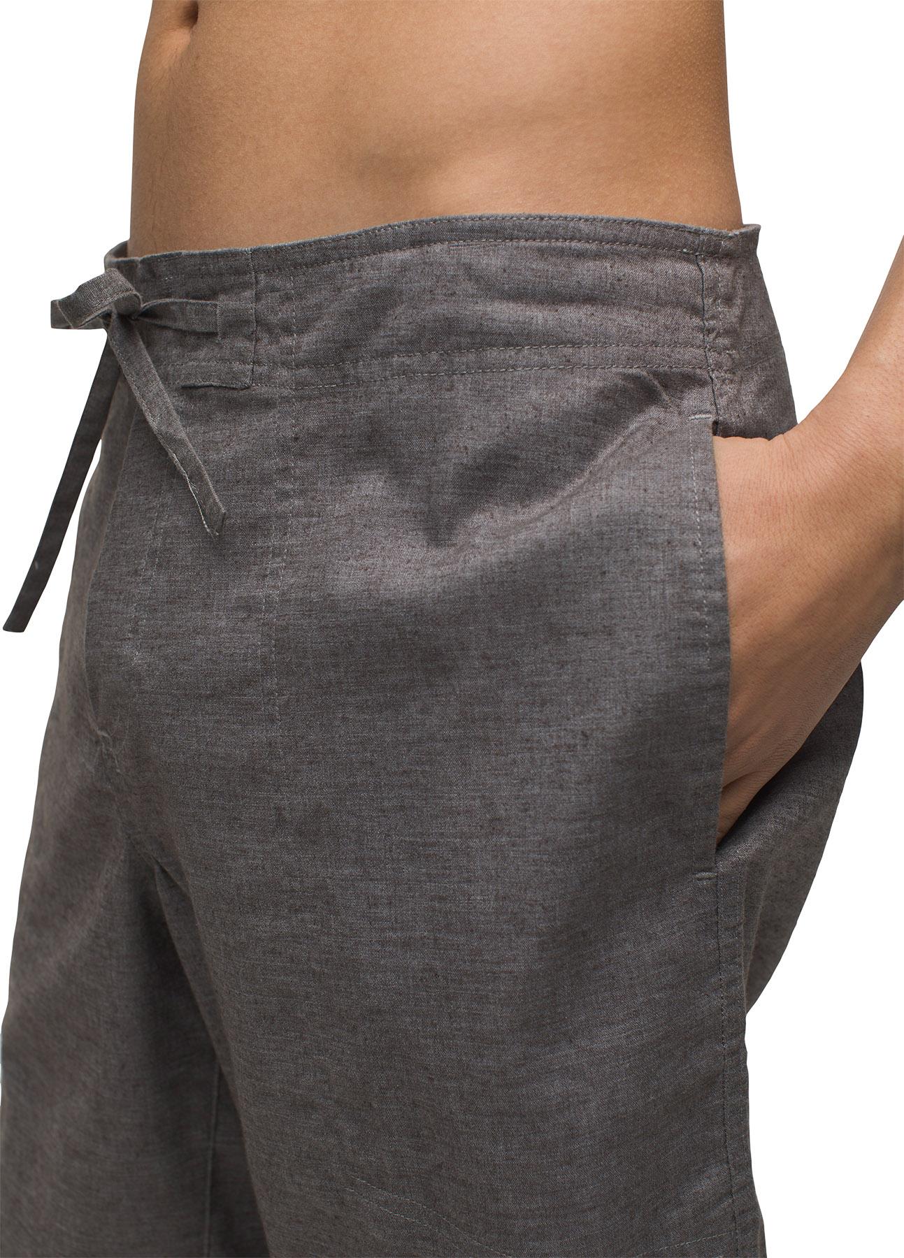 Product gallery image number 3 for product Sutra Shorts - Men’s
